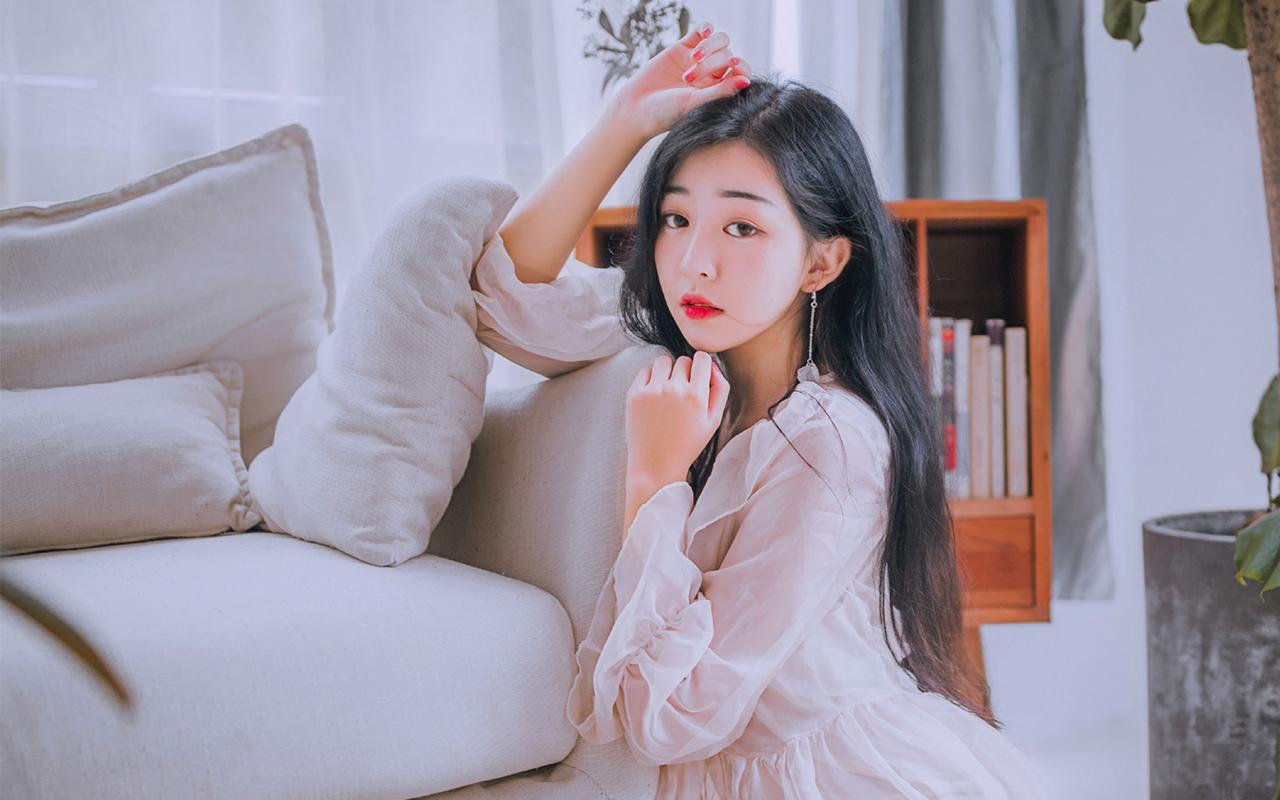 激情内射精品在线-国产精品视频色拍在线-99久久国产极品蜜臀a-欧美1024视频一区精品|关键词4}-尤物精品视频在线观看-呆哥瑜伽在线视频-香蕉视频国产在线看|足不出户仍然可能中暑 警惕这些高温防暑误区